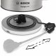 Bosch TWK4P440 #8