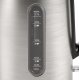Bosch TWK4P440 #6