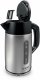 Bosch TWK4P440 #16