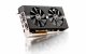 Sapphire Nitro+ RX 590 8G G5 #3
