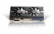 Sapphire Nitro+ RX 590 8G G5 #4