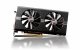 Sapphire Nitro+ RX 590 8G G5 #1