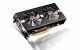 Sapphire Nitro+ RX 590 8G G5 #2