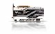 Sapphire Nitro+ RX 590 8G G5 #5