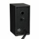 iBox IGLSP1B #10
