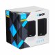 iBox IGLSP1B #5