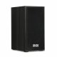 iBox IGLSP1B #9
