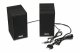 iBox IGLSP1B #6