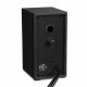 iBox IGLSP1B #7