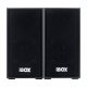 iBox IGLSP1B