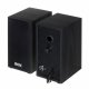 iBox IGLSP1B #3