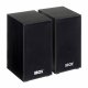 iBox IGLSP1B #2