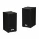 iBox IGLSP1B #8