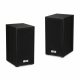 iBox IGLSP1B #4