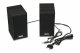 iBox IGLSP1B #11