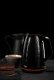 Adler AD 1277 B #5