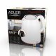 Adler AD 1277 B #7