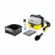 Karcher OC 3 + Bike
