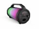 iDance Cyclone CY 400