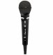iDance Cyclone CY 400 #3
