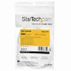 StarTech.com RUSB2AC1MW #6