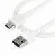 StarTech.com RUSB2AC1MW #5