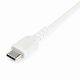 StarTech.com RUSB2AC1MW #2