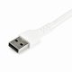 StarTech.com RUSB2AC1MW #3