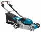 Makita DLM460PT2 #8