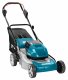 Makita DLM460PT2 #4
