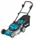 Makita DLM460PT2 #7