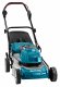 Makita DLM460PT2 #6
