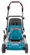 Makita DLM460PT2 #2