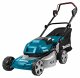 Makita DLM460PT2 #3