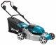 Makita DLM460PT2 #9