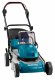 Makita DLM460PT2 #5