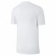 Nike Sportswear JDI #2