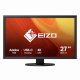 Eizo ColorEdge CS2740