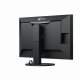 Eizo ColorEdge CS2740 #6