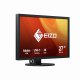 Eizo ColorEdge CS2740 #8