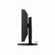Eizo ColorEdge CS2740 #3