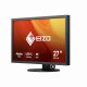Eizo ColorEdge CS2740 #2