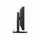 Eizo ColorEdge CS2740 #7