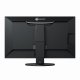 Eizo ColorEdge CS2740 #5