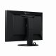 Eizo ColorEdge CS2740 #4