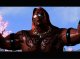 SEGA Virtua Fighter 5 #4