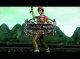 SEGA Virtua Fighter 5 #2