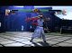 SEGA Virtua Fighter 5 #5