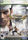 SEGA Virtua Fighter 5
