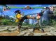 SEGA Virtua Fighter 5 #7